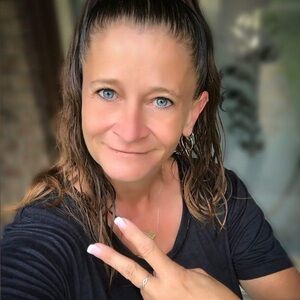 Meet your Posher, Dianna